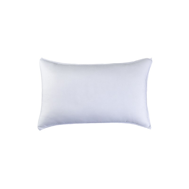 Coussin de garnissage 30 x 40 cm rectangulaire