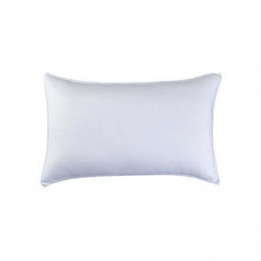 Coussin de garnissage 30 x 40 cm rectangulaire