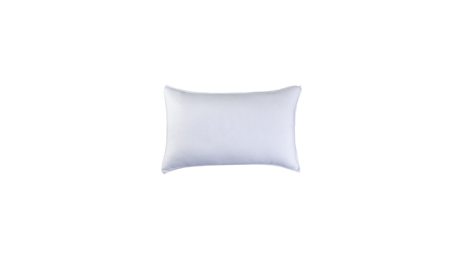 Coussin de garnissage 30 x 40 cm rectangulaire