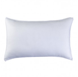 Coussin de garnissage 40 x 60 cm rectangulaire