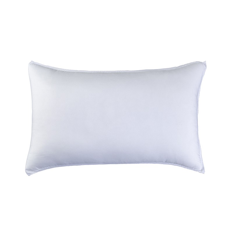 Garnissage coussin 40 x 60 cm rectangulaire