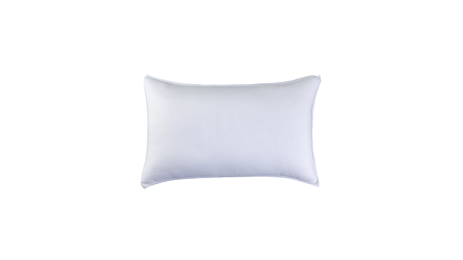 Coussin de garnissage 40 x 60 cm rectangulaire