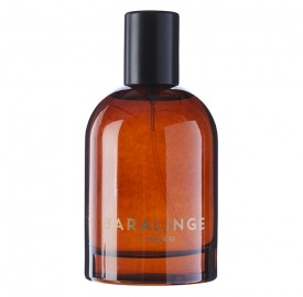 Parfum Baralinge