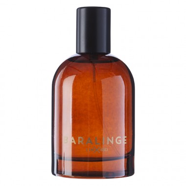 Parfum Baralinge