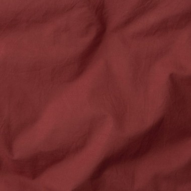 Coton lavé Rose Tomette
