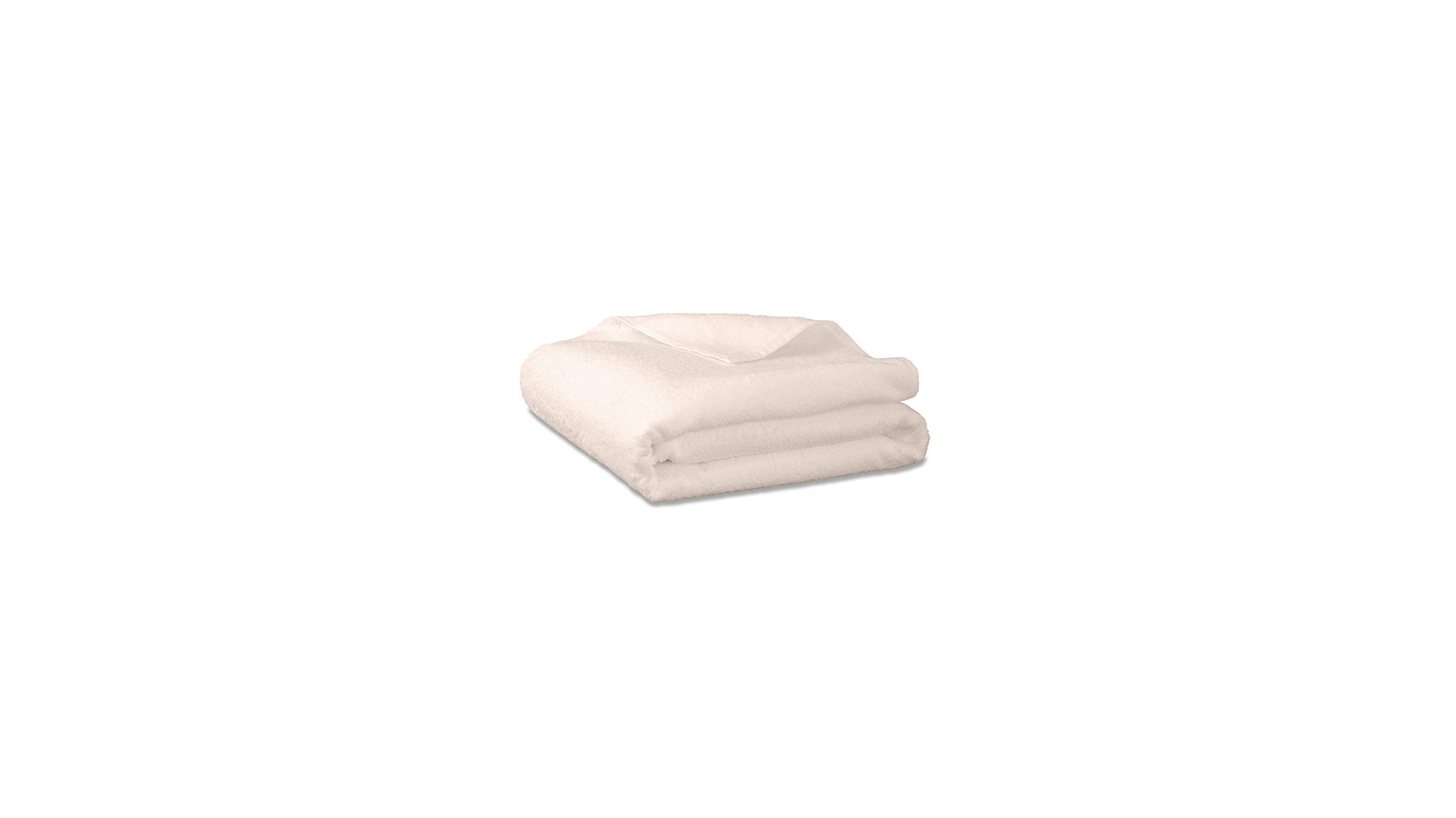 Serviette de bain en éponge de coton bio Rose Yogourt Serviette de bain en éponge de coton bio Rose Yogourt