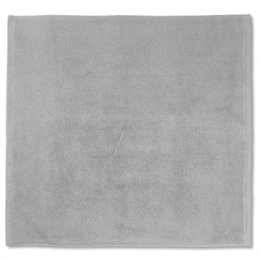 Tapis de bain 50x80 cm 100% coton éponge peigné, 2000gr/m². Ce tissag