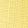 Jaune Limonade