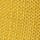 Jaune Safran