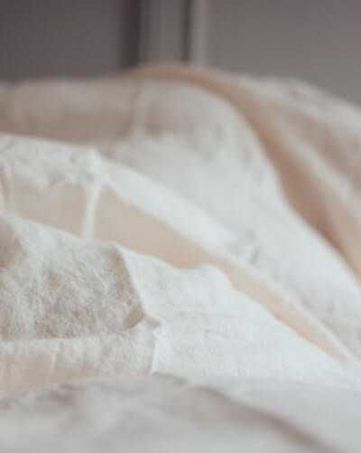 Découvrir les matières de nos draps !
