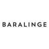 BARALINGE